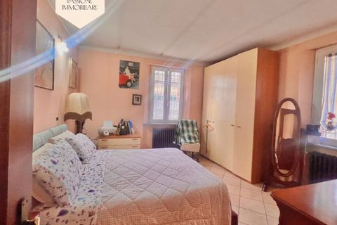Landejendom i Strevi, Alessandria, Strevi - € 195.000 | Ref: 84124917 - foto 8