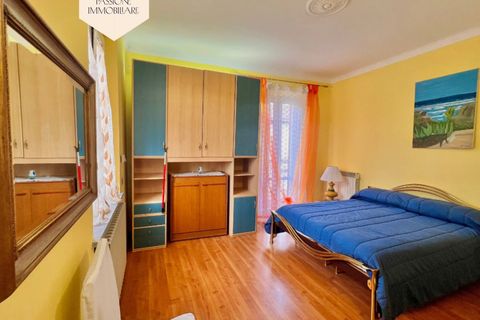 Landejendom i Strevi, Alessandria, Strevi - € 195.000 | Ref: 84124917 - foto 9