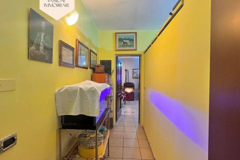 Landejendom i Strevi, Alessandria, Strevi - € 195.000 | Ref: 84124917 - foto 10