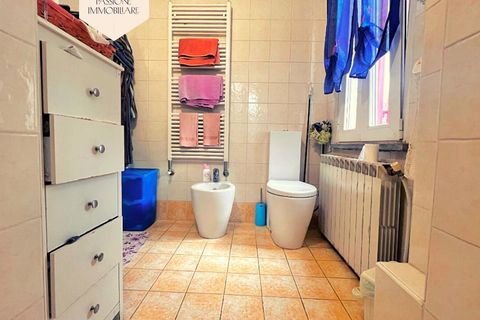 Landejendom i Strevi, Alessandria, Strevi - € 195.000 | Ref: 84124917 - foto 11