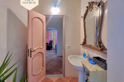 Landejendom i Strevi, Alessandria, Strevi - € 195.000 | Ref: 84124917 - foto 12