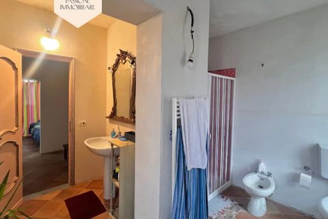 Landejendom i Strevi, Alessandria, Strevi - € 195.000 | Ref: 84124917 - foto 13