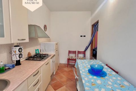 Landejendom i Strevi, Alessandria, Strevi - € 195.000 | Ref: 84124917 - foto 14