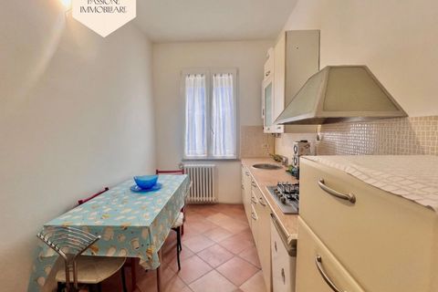 Landejendom i Strevi, Alessandria, Strevi - € 195.000 | Ref: 84124917 - foto 15