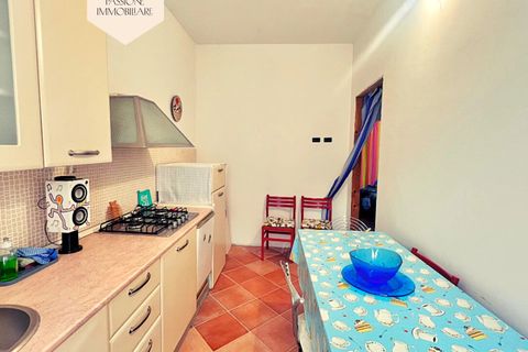 Landejendom i Strevi, Alessandria, Strevi - € 195.000 | Ref: 84124917 - foto 16
