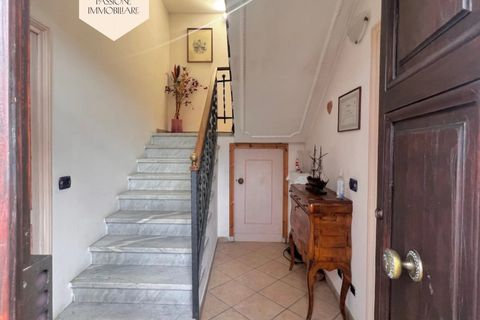 Landejendom i Strevi, Alessandria, Strevi - € 195.000 | Ref: 84124917 - foto 17
