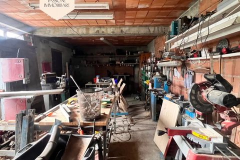 Landejendom i Strevi, Alessandria, Strevi - € 195.000 | Ref: 84124917 - foto 18