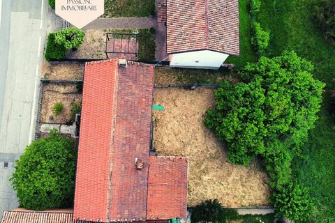 Villa a Quaranti, Asti, Quaranti - € 35.000 | Ref: 84060875 - foto 2