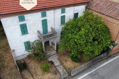 Villa a Quaranti, Asti, Quaranti - € 35.000 | Ref: 84060875 - foto 3
