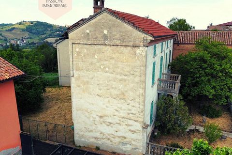 Villa a Quaranti, Asti, Quaranti - € 35.000 | Ref: 84060875 - foto 4