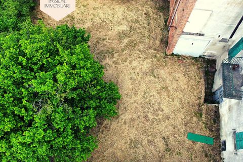 Villa a Quaranti, Asti, Quaranti - € 35.000 | Ref: 84060875 - foto 5