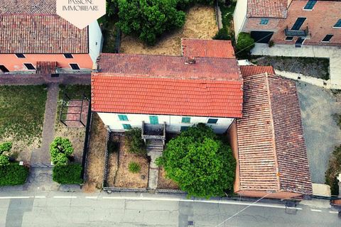 Villa a Quaranti, Asti, Quaranti - € 35.000 | Ref: 84060875 - foto 7