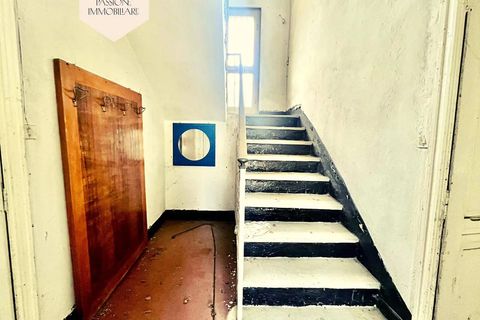 Villa a Quaranti, Asti, Quaranti - € 35.000 | Ref: 84060875 - foto 8