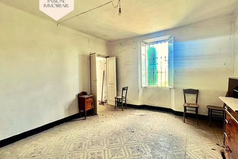 Villa a Quaranti, Asti, Quaranti - € 35.000 | Ref: 84060875 - foto 9