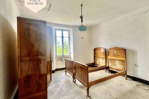 Villa a Quaranti, Asti, Quaranti - € 35.000 | Ref: 84060875 - foto 10