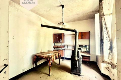 Villa a Quaranti, Asti, Quaranti - € 35.000 | Ref: 84060875 - foto 11