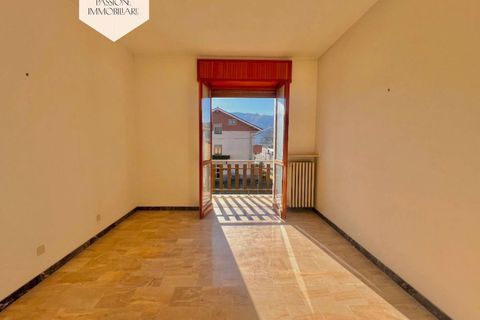 Villa a Bistagno, Alessandria, Bistagno - € 230.000 | Ref: 84060851 - foto 2