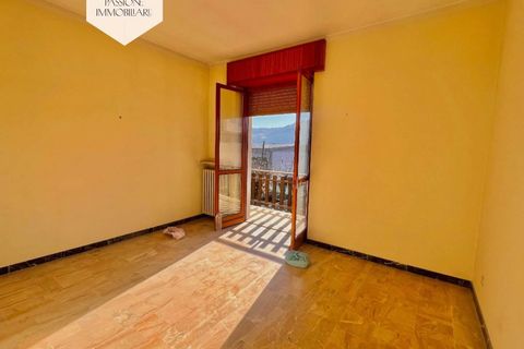 Villa a Bistagno, Alessandria, Bistagno - € 230.000 | Ref: 84060851 - foto 3