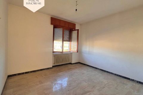 Villa a Bistagno, Alessandria, Bistagno - € 230.000 | Ref: 84060851 - foto 4