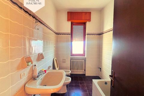 Villa a Bistagno, Alessandria, Bistagno - € 230.000 | Ref: 84060851 - foto 5