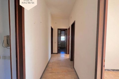 Villa a Bistagno, Alessandria, Bistagno - € 230.000 | Ref: 84060851 - foto 6