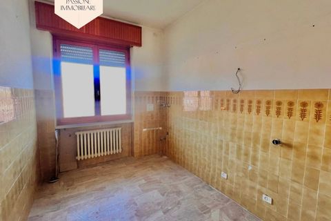 Villa a Bistagno, Alessandria, Bistagno - € 230.000 | Ref: 84060851 - foto 7