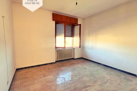 Villa a Bistagno, Alessandria, Bistagno - € 230.000 | Ref: 84060851 - foto 8