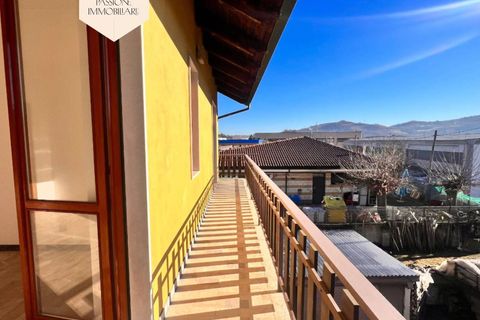 Villa a Bistagno, Alessandria, Bistagno - € 230.000 | Ref: 84060851 - foto 9