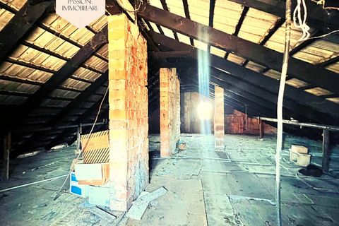 Villa a Bistagno, Alessandria, Bistagno - € 230.000 | Ref: 84060851 - foto 10