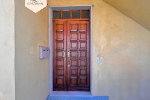 Villa a Bistagno, Alessandria, Bistagno - € 230.000 | Ref: 84060851 - foto 11