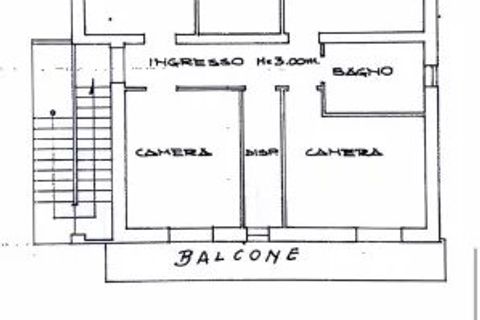 Villa a Bistagno, Alessandria, Bistagno - € 230.000 | Ref: 84060851 - foto 12