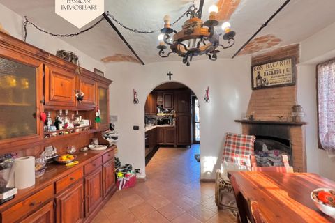 Landejendom i Prasco, Alessandria, Prasco - € 130.000 | Ref: 84139498 - foto 5