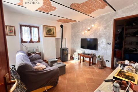 Landejendom i Prasco, Alessandria, Prasco - € 130.000 | Ref: 84139498 - foto 6