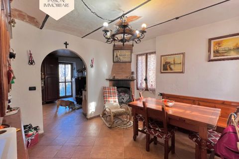 Landejendom i Prasco, Alessandria, Prasco - € 130.000 | Ref: 84139498 - foto 7