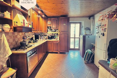 Landejendom i Prasco, Alessandria, Prasco - € 130.000 | Ref: 84139498 - foto 8