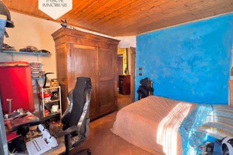 Landejendom i Prasco, Alessandria, Prasco - € 130.000 | Ref: 84139498 - foto 11