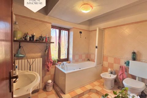 Landejendom i Prasco, Alessandria, Prasco - € 130.000 | Ref: 84139498 - foto 12