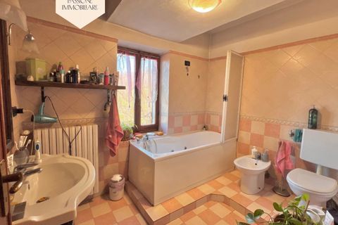 Landejendom i Prasco, Alessandria, Prasco - € 130.000 | Ref: 84139498 - foto 13