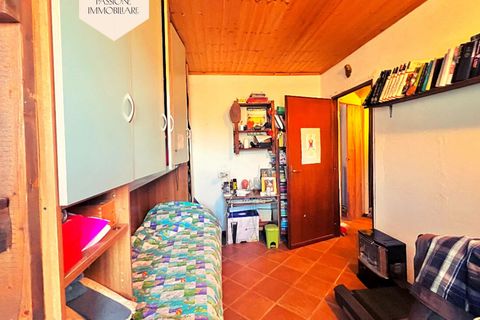 Landejendom i Prasco, Alessandria, Prasco - € 130.000 | Ref: 84139498 - foto 16