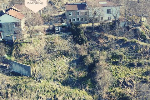 Landejendom i Prasco, Alessandria, Prasco - € 130.000 | Ref: 84139498 - foto 17