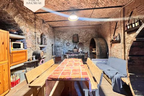 Landejendom i Prasco, Alessandria, Prasco - € 130.000 | Ref: 84139498 - foto 18