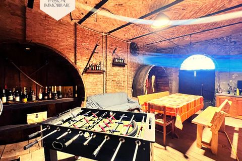 Landejendom i Prasco, Alessandria, Prasco - € 130.000 | Ref: 84139498 - foto 20