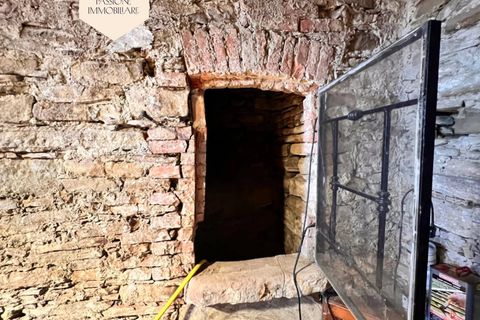 Landejendom i Prasco, Alessandria, Prasco - € 130.000 | Ref: 84139498 - foto 21