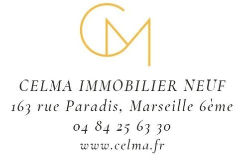 Villa i Marseille, Bouches-du-Rhone, Marseille - € 750.000 | Ref: V13-S - foto 2
