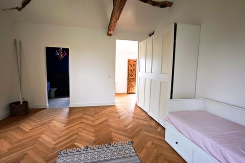 Farm hus i Valenca, Viana do Castelo, Valenca - € 380.000 | Ref: VA-0001 - foto 47