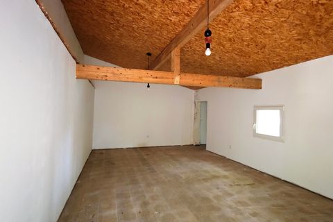 Farm hus i Valenca, Viana do Castelo, Valenca - € 380.000 | Ref: VA-0001 - foto 29