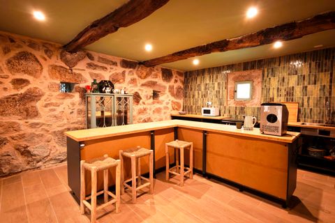 Farm hus i Valenca, Viana do Castelo, Valenca - € 380.000 | Ref: VA-0001 - foto 1