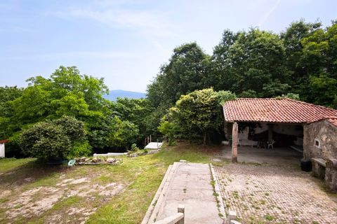 Farm hus i Valenca, Viana do Castelo, Valenca - € 380.000 | Ref: VA-0001 - foto 46