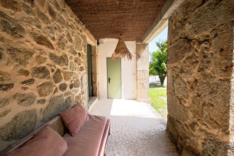 Farm hus i Valenca, Viana do Castelo, Valenca - € 380.000 | Ref: VA-0001 - foto 19
