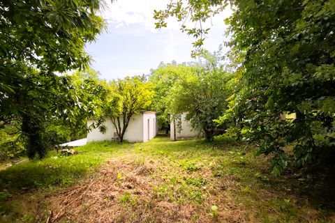 Farm hus i Valenca, Viana do Castelo, Valenca - € 380.000 | Ref: VA-0001 - foto 34